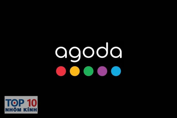 hinh-anh-164agoda-2238422903