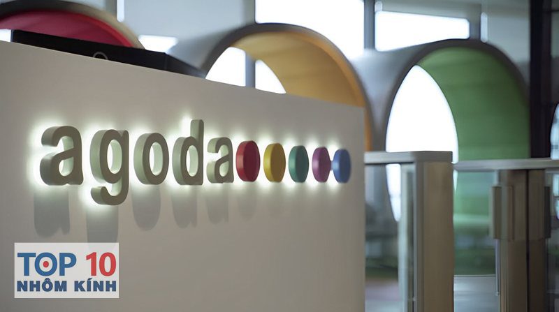 Agoda là gì - Ưu điểm