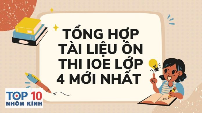 hinh-anh-16ioe-12459