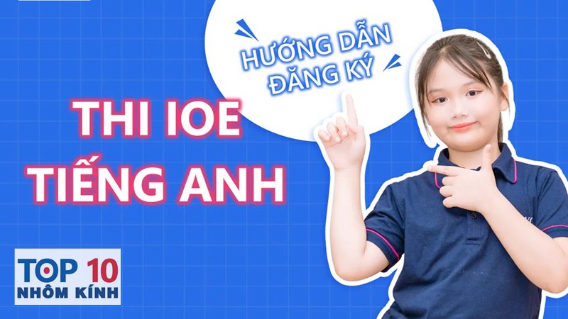 ioe - Mục tiêu cốt lõi ioe - Mục tiêu cốt lõi