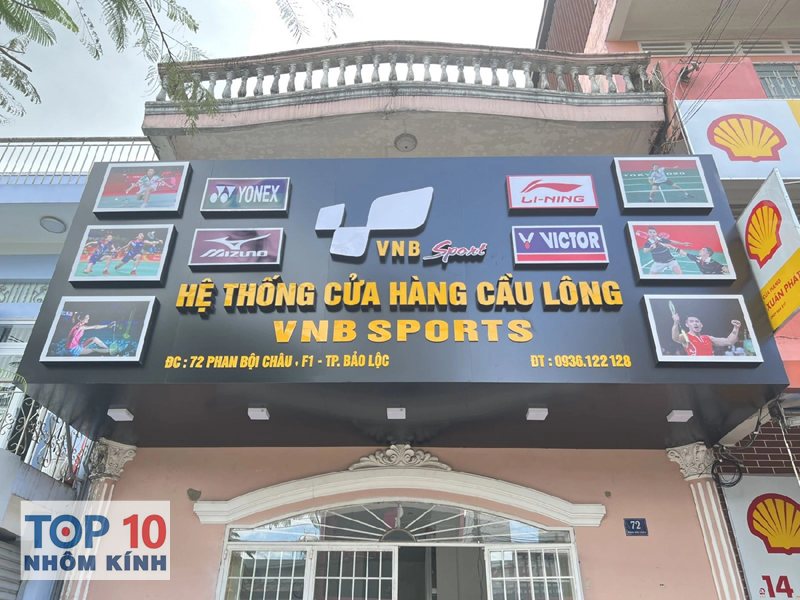 Review VNB - Review VNB dịch vụ khách hàng