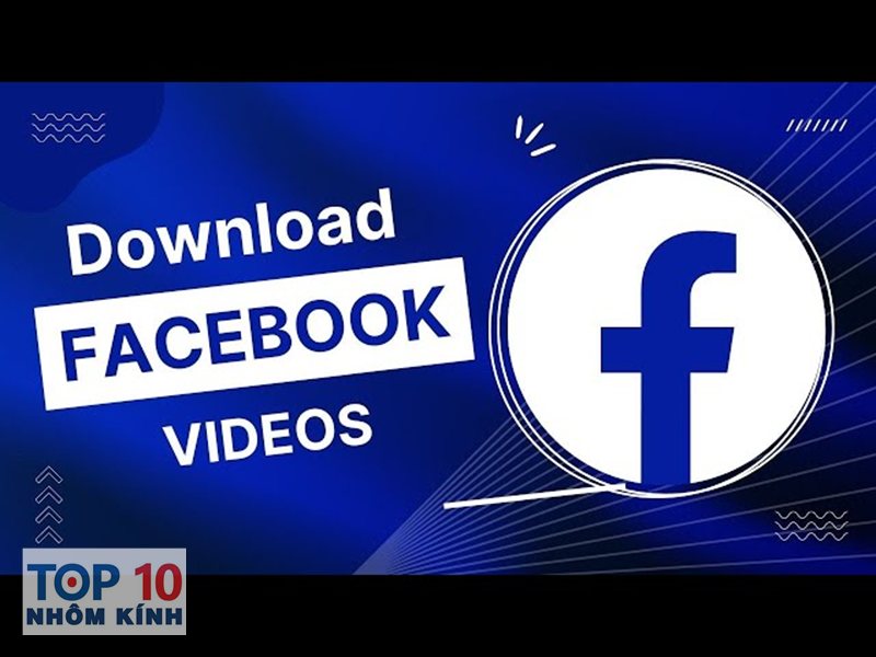 Cách dùng Snapsave - Chọn định dạng, độ phân giải, và âm thanh