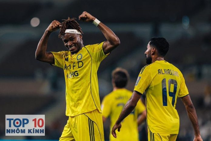 hinh-anh-179al-nassr-2238538271