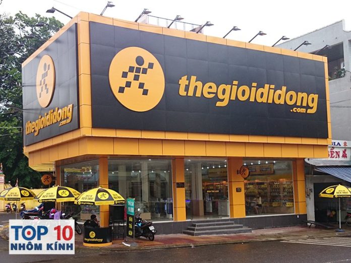 hinh-anh-17thegioididong-62337