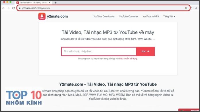 hinh-anh-180ti-video-youtube-2238546059