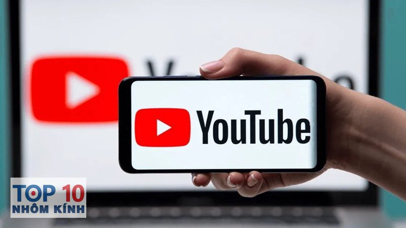 tải video youtube - Lợi ích khi tải để xem ngoại tuyến