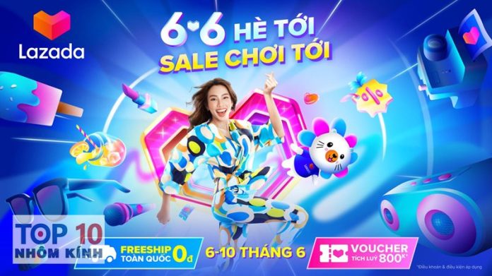 hinh-anh-185lazada-2238593373