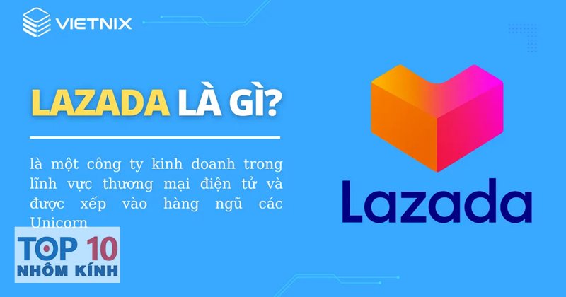 Đánh giá lazada - So sánh giá thông minh Đánh giá lazada - So sánh giá thông minh