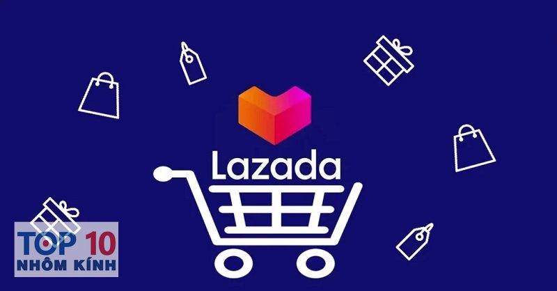 Đánh giá lazada - Kiểm tra mô tả và phụ kiện Đánh giá lazada - Kiểm tra mô tả và phụ kiện
