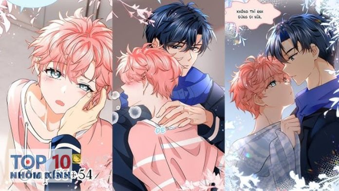 hinh-anh-187umetruyen-2239016581