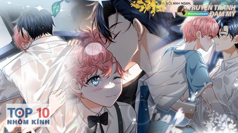 Review umetruyen - Cấu trúc trang và cách phân loại nội dung Review umetruyen - Cấu trúc trang và cách phân loại nội dung