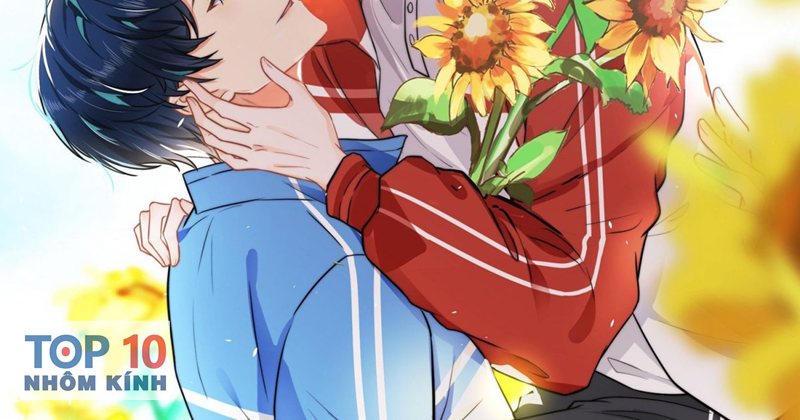 Review umetruyen - Kho truyện, thể loại và mức độ phong phú Review umetruyen - Kho truyện, thể loại và mức độ phong phú