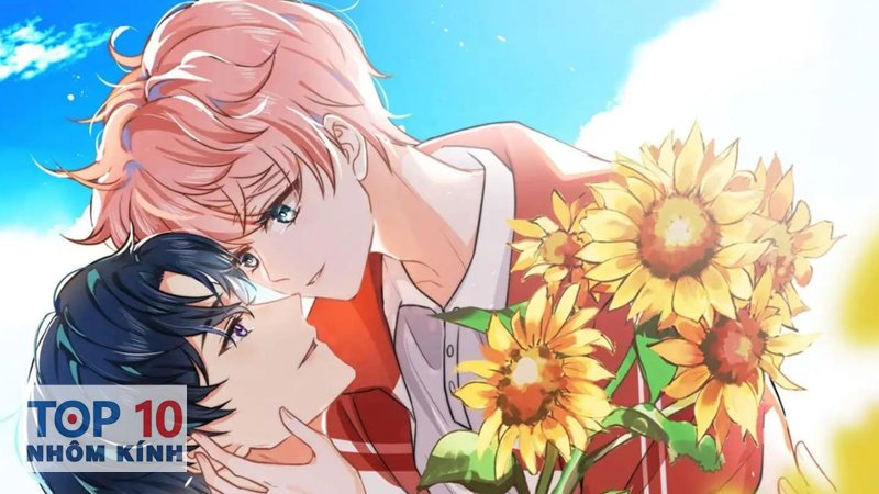 Review umetruyen - Quyền riêng tư, pop-up và bảo mật Review umetruyen - Quyền riêng tư, pop-up và bảo mật