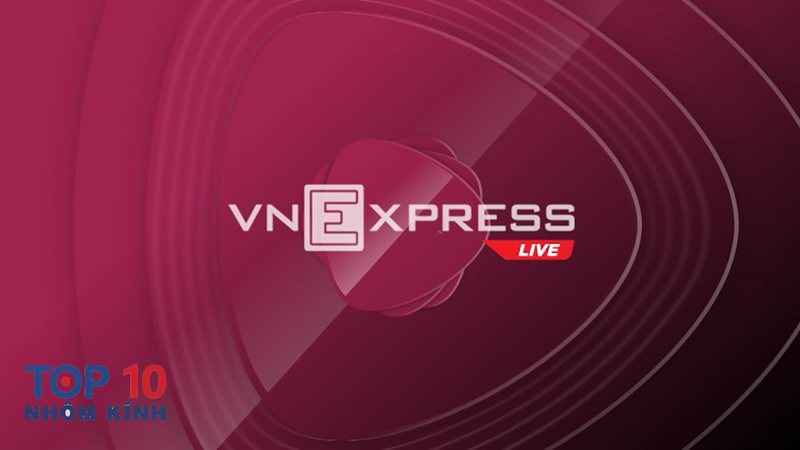 Vnexpress - Vnexpress: tổng quan ứng dụng và nền tảng hỗ trợ Vnexpress - Vnexpress: tổng quan ứng dụng và nền tảng hỗ trợ