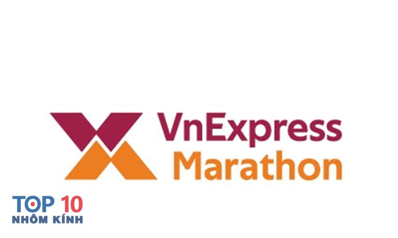 Vnexpress - Cập nhật tin nhanh, độ phủ nội dung rộng Vnexpress - Cập nhật tin nhanh, độ phủ nội dung rộng