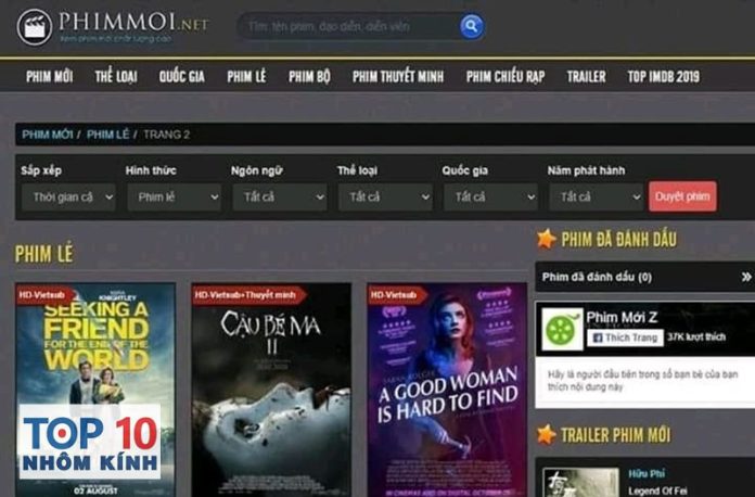 hinh-anh-21phimmoi-18147