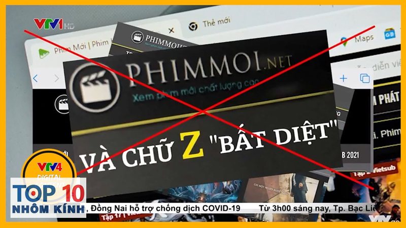 phimmoi - Điểm mạnh tổng quát phimmoi - Điểm mạnh tổng quát