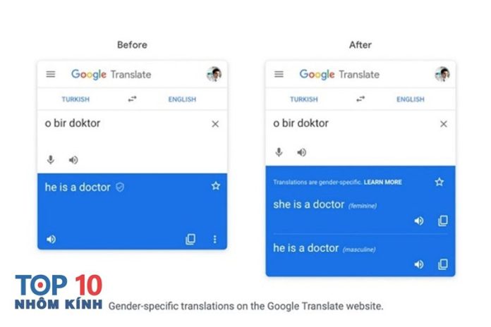 hinh-anh-24dch-ting-anh-sang-ting-vit-14998