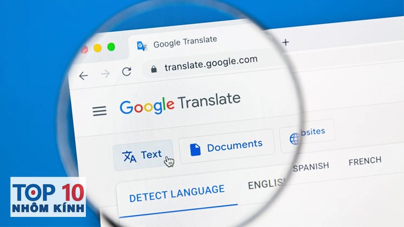 dịch tiếng anh sang tiếng việt - Bước 4: Biên tập mạch lạc và ngữ khí dịch tiếng anh sang tiếng việt - Bước 4: Biên tập mạch lạc và ngữ khí