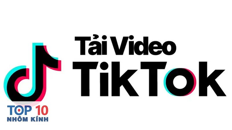 tải video tiktok - Bước 3: Kiểm tra file sau khi tải