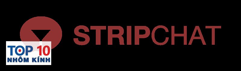 stripchat - Bộ lọc, danh mục, lịch phát
