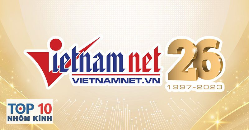vietnamnet - Đối tượng độc giả phù hợp