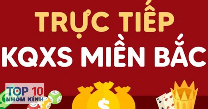 xổ số kiến thiết miền Bắc - Kinh nghiệm chọn số và quản lý vốn an toàn