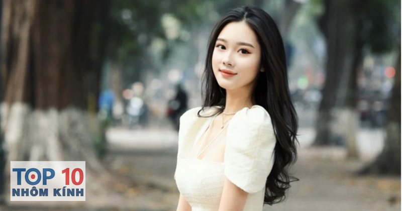 Trần Hà Linh - Tin đồn, cách đối diện