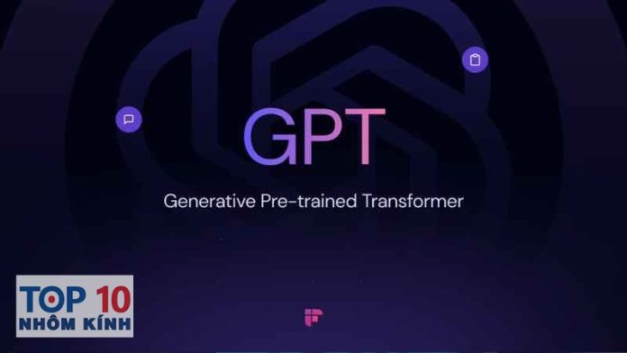 hinh-anh-39gpt-1343211429