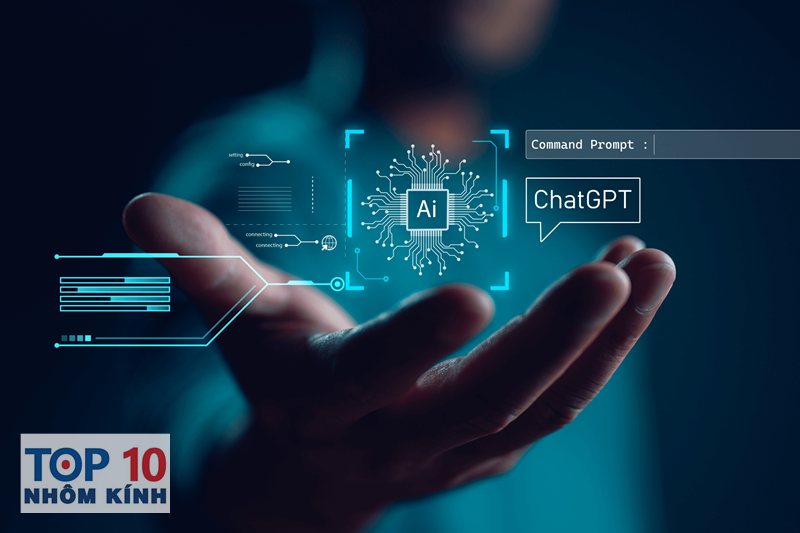 gpt là gì - Gpt là gì? Khái niệm đơn giản gpt là gì - Gpt là gì? Khái niệm đơn giản