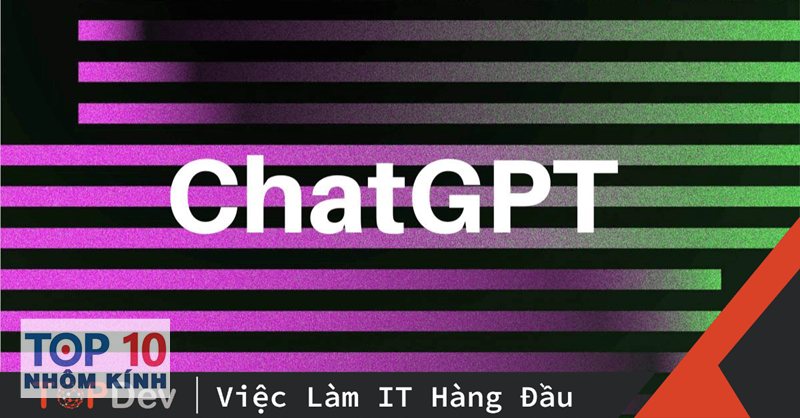 gpt là gì - Gpt là gì trong cách hoạt động gpt là gì - Gpt là gì trong cách hoạt động