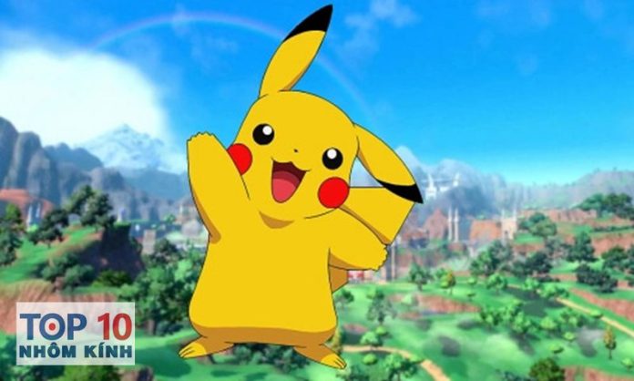 hinh-anh-41pikachu-1343221454