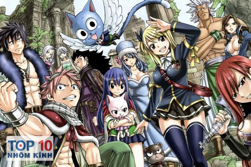 animevsub - Hướng dẫn sử dụng Animevsub an toàn và hiệu quả animevsub - Hướng dẫn sử dụng Animevsub an toàn và hiệu quả