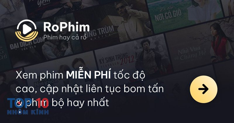Rophim là gì - Lưu ý quan trọng