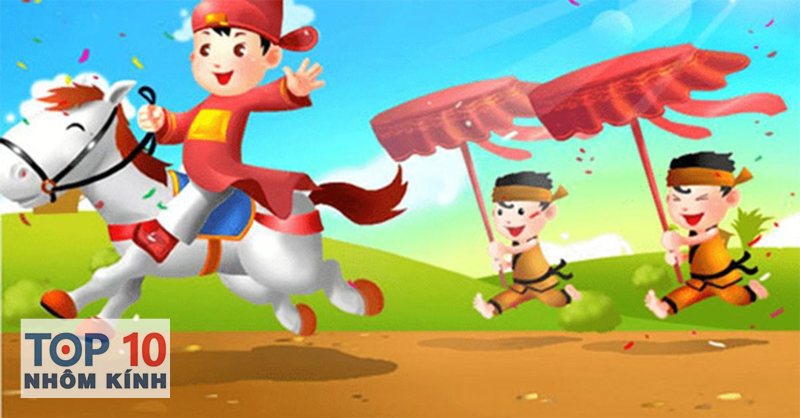 Trạng nguyên tiếng Việt - Nội dung cốt lõi của cuộc thi