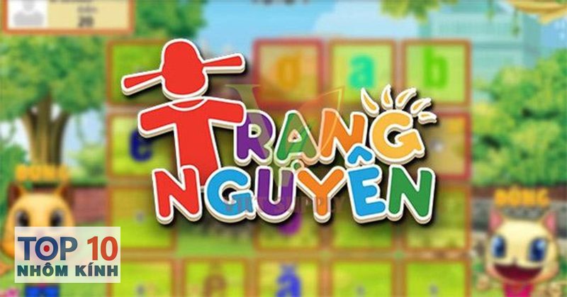 Trạng nguyên tiếng Việt - Chiến lược quản lý thời gian