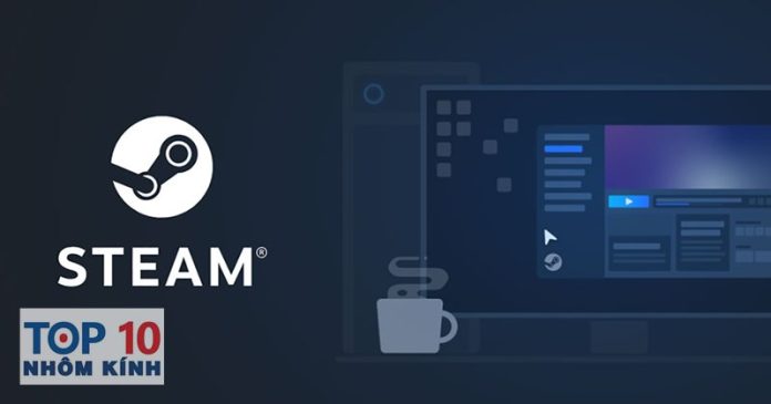 hinh-anh-53steam-1435569663