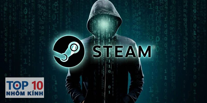 Steam - Steam mua game, nạp ví và hoàn tiền Steam - Steam mua game, nạp ví và hoàn tiền
