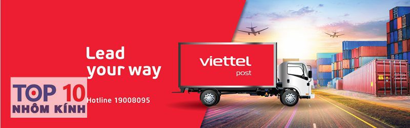 viettel post - Khi trạng thái đứng lâu viettel post - Khi trạng thái đứng lâu