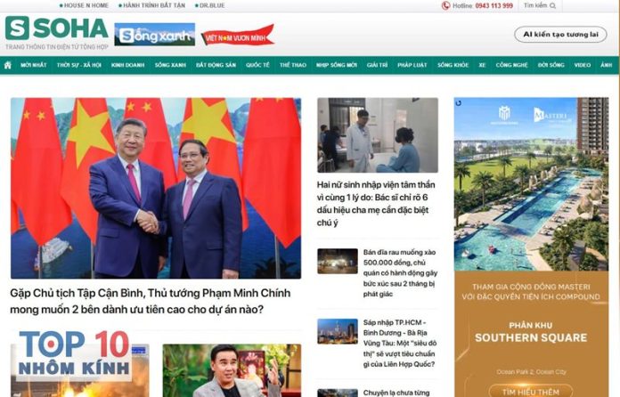 hinh-anh-59soha-1436002393