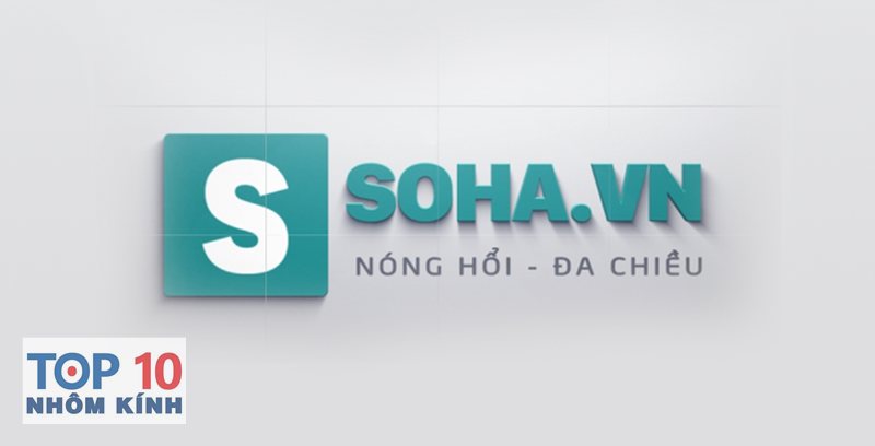 soha là gì - Soha là gì ? Giá trị và vai trò hiện nay soha là gì - Soha là gì ? Giá trị và vai trò hiện nay