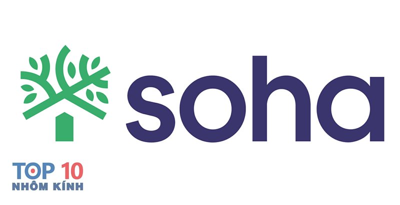 soha là gì - Bước 1: Xác định mục tiêu đọc trên Soha soha là gì - Bước 1: Xác định mục tiêu đọc trên Soha