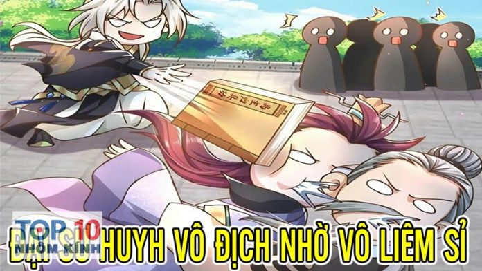 hinh-anh-60truyn-tranh-1436011114