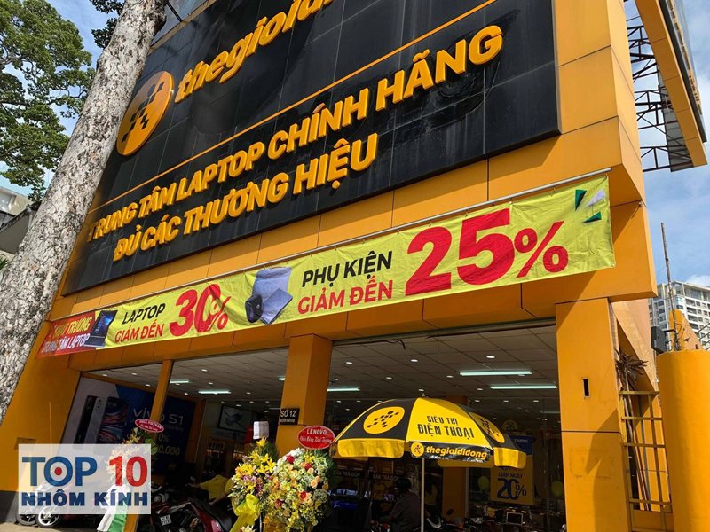 tìm hiểu tgdd - So sánh giá và “đúng nhu cầu” tìm hiểu tgdd - So sánh giá và “đúng nhu cầu”