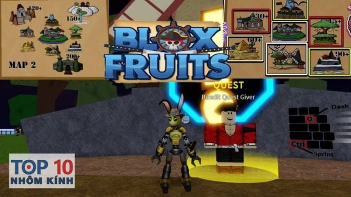 hinh-anh-69hack-blox-fruit-1436072816