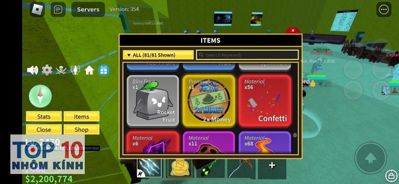 hack blox fruit - Bản chất của “hack” trong game online hack blox fruit - Bản chất của “hack” trong game online