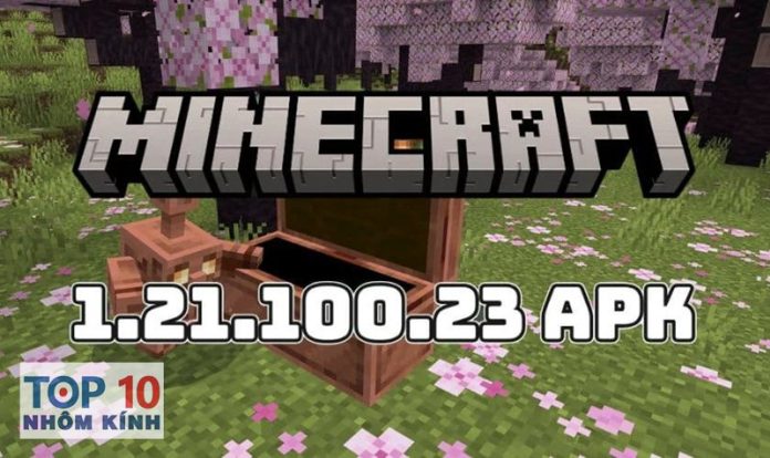 hinh-anh-72minecraft-121-1436095452