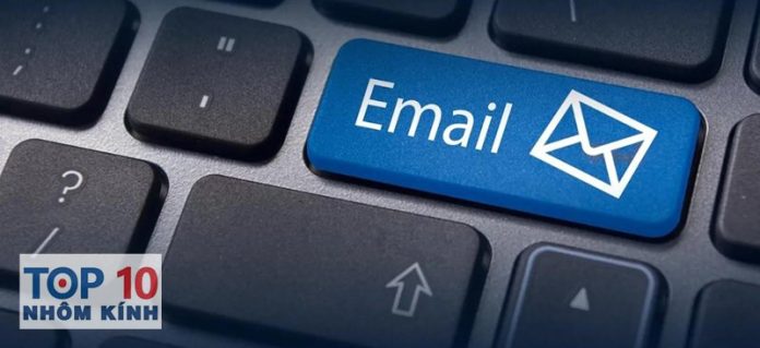 hinh-anh-75email-1436112632