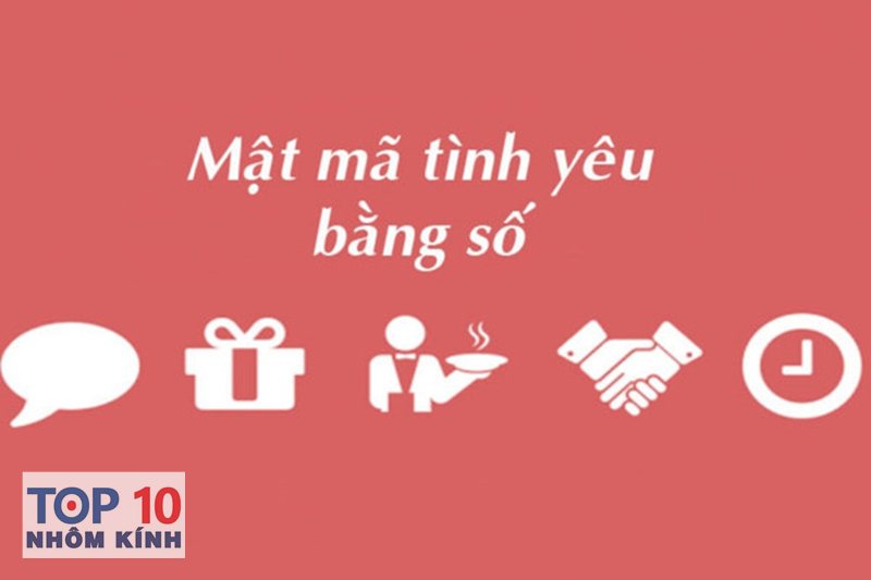 bói tình yêu - Bói tình yêu là gì và có đáng tin?