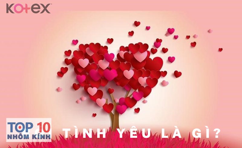 bói tình yêu - Bói tình yêu theo cung hoàng đạo